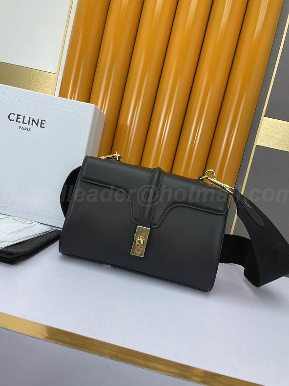 CELINE Handbags 207
